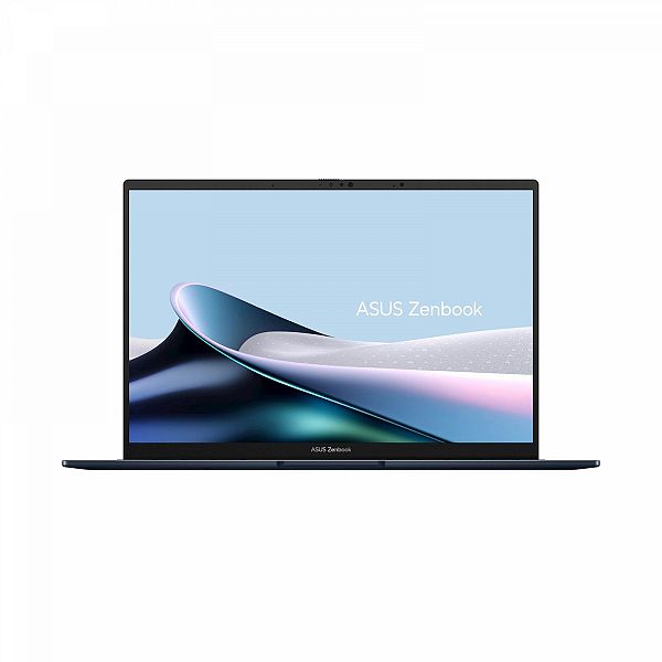 ASUS Zenbook 14 OLED UX3405MA-PZ882X Core Ultra 9 185H/32GB/1TB/14