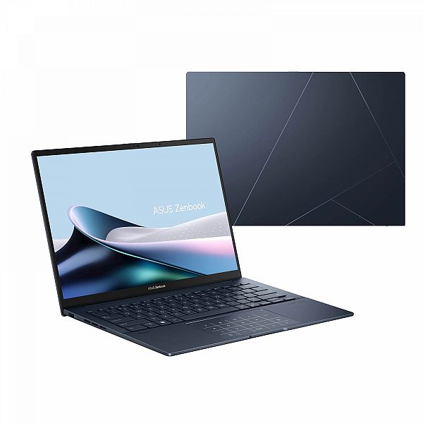 ASUS Zenbook 14 OLED UX3405MA-PZ882X Core Ultra 9 185H/32GB/1TB/14