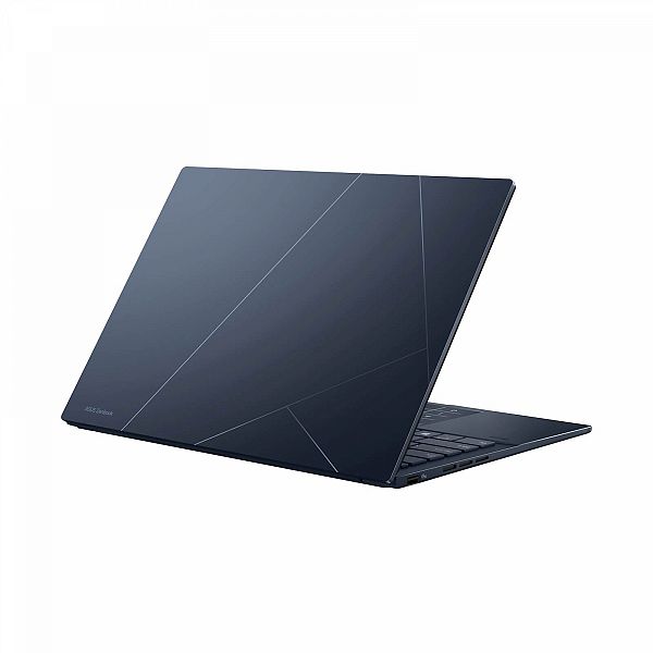 ASUS Zenbook 14 OLED UX3405MA-PZ882X Core Ultra 9 185H/32GB/1TB/14