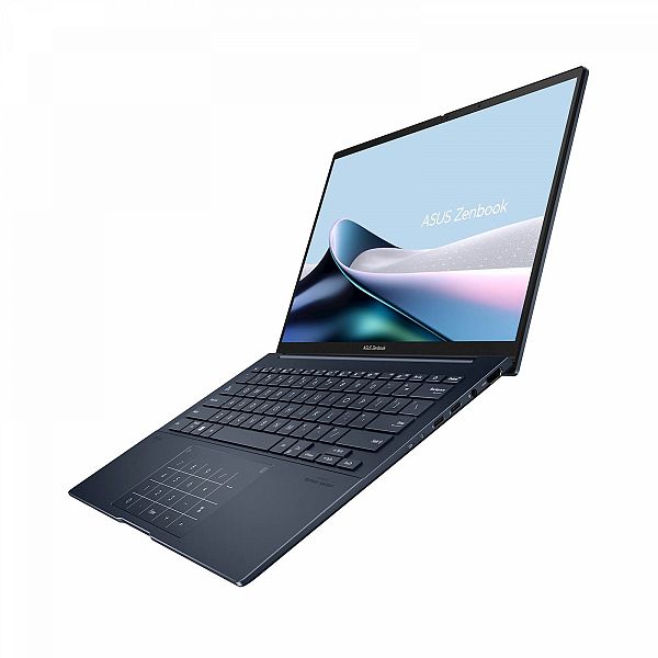 ASUS Zenbook 14 OLED UX3405MA-PZ882X Core Ultra 9 185H/32GB/1TB/14