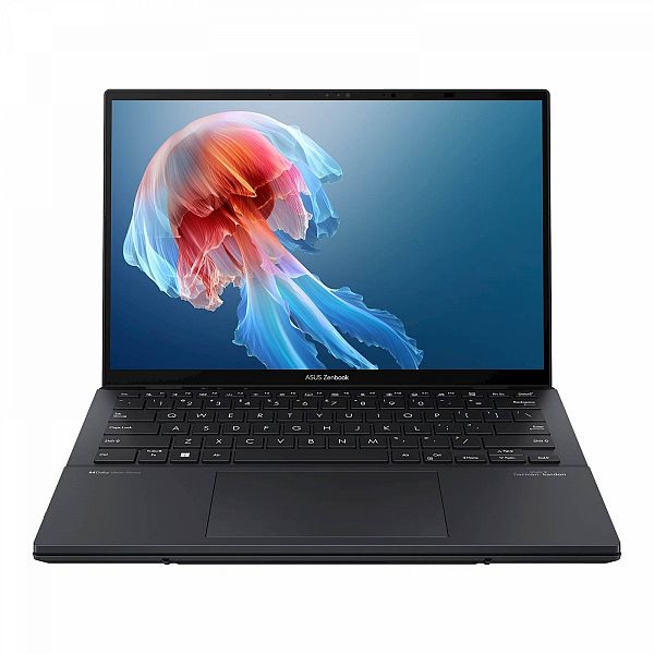 ASUS Zenbook Duo 14 OLED UX8406MA-PZ058X Intel Ultra 9 185H/32GB/SSD 2TB/2x 14