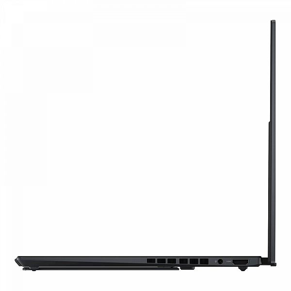 ASUS Zenbook Duo 14 OLED UX8406MA-PZ058X Intel Ultra 9 185H/32GB/SSD 2TB/2x 14