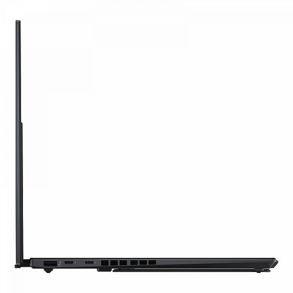 ASUS Zenbook Duo 14 OLED UX8406MA-PZ259W Intel-Ultra 7/32GB/SSD 1TB/14