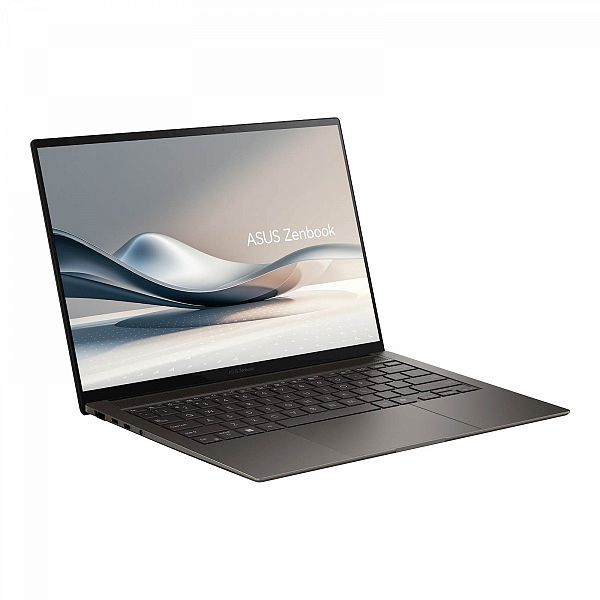 ASUS Zenbook S 14 OLED UX5406SA-PZ281X Ultra 7 LNL/32GB/SSD 1TB/14