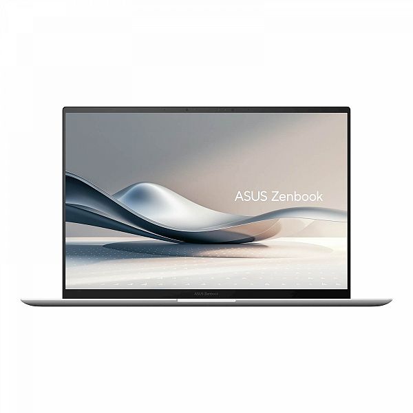 ASUS Zenbook S 14 OLED UX5406SA-PZ278X Ultra 7 LNL/32GB/SSD 1TB/14