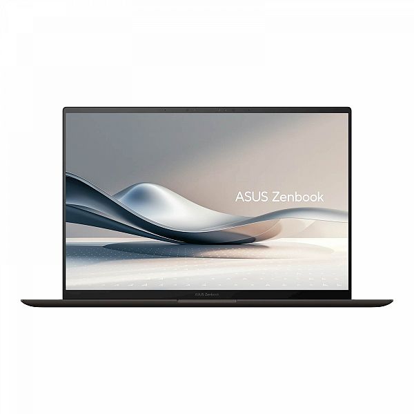 ASUS Zenbook S 14 OLED UX5406SA-PZ281X Ultra 7 LNL/32GB/SSD 1TB/14