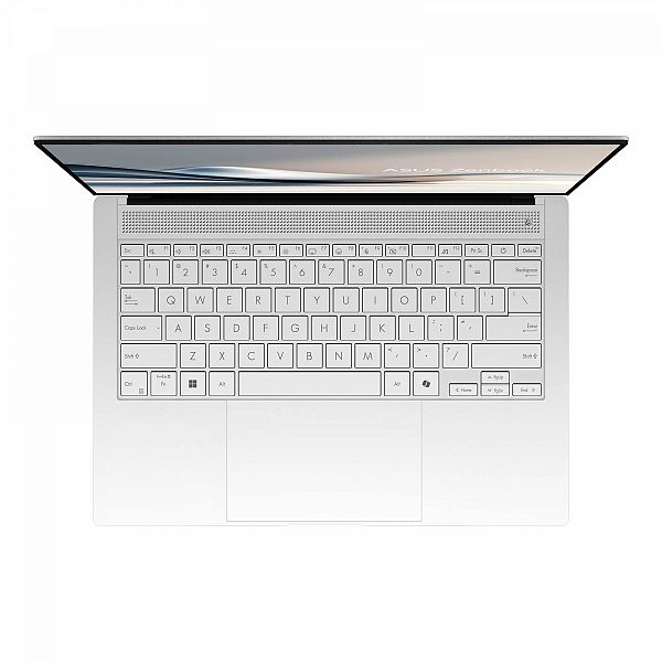 ASUS Zenbook S 14 OLED UX5406SA-PZ278X Ultra 7 LNL/32GB/SSD 1TB/14