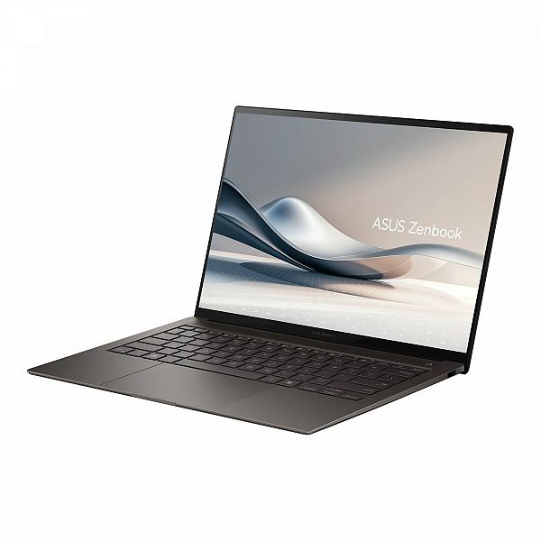 ASUS Zenbook S 14 OLED UX5406SA-PZ281X Ultra 7 LNL/32GB/SSD 1TB/14