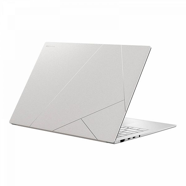 ASUS Zenbook S 14 OLED UX5406SA-PZ278X Ultra 7 LNL/32GB/SSD 1TB/14