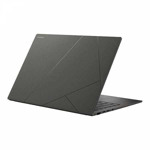 ASUS Zenbook S 14 OLED UX5406SA-PZ281X Ultra 7 LNL/32GB/SSD 1TB/14