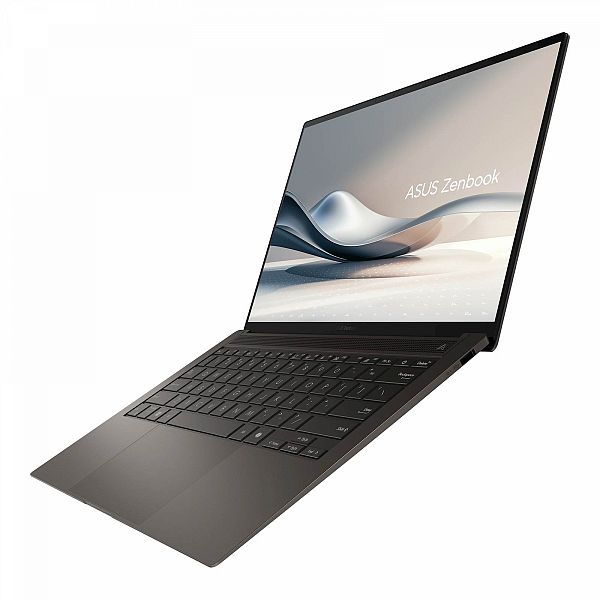 ASUS Zenbook S 14 OLED UX5406SA-PZ281X Ultra 7 LNL/32GB/SSD 1TB/14