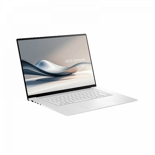 ASUS Zenbook S 16 UM5606WA-RJ126X Ryzen AI 9 HX370/32GB/SSD 2TB/16