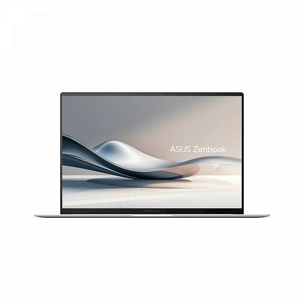 ASUS Zenbook S 16 UM5606WA-RJ126X Ryzen AI 9 HX370/32GB/SSD 2TB/16