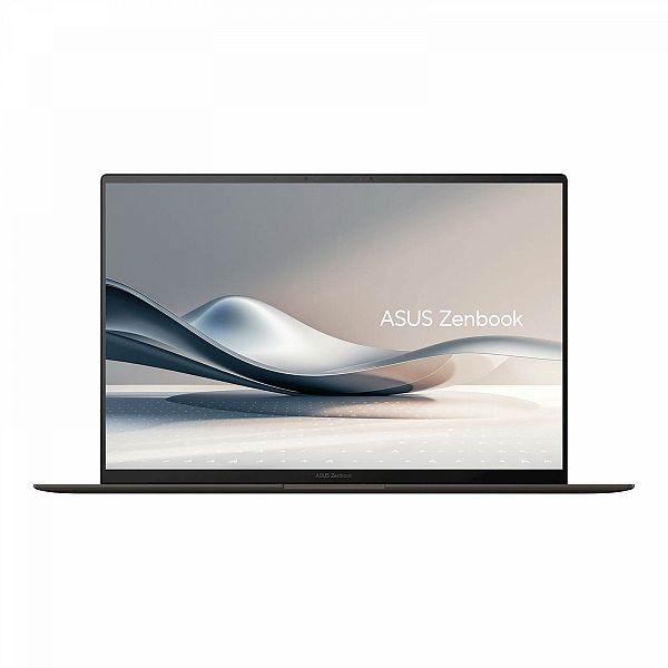 ASUS Zenbook S 16 UM5606WA-RJ324X Ryzen AI 9 HX370/32GB/SSD 2TB/16