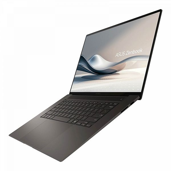 ASUS Zenbook S 16 UM5606WA-RJ324X Ryzen AI 9 HX370/32GB/SSD 2TB/16