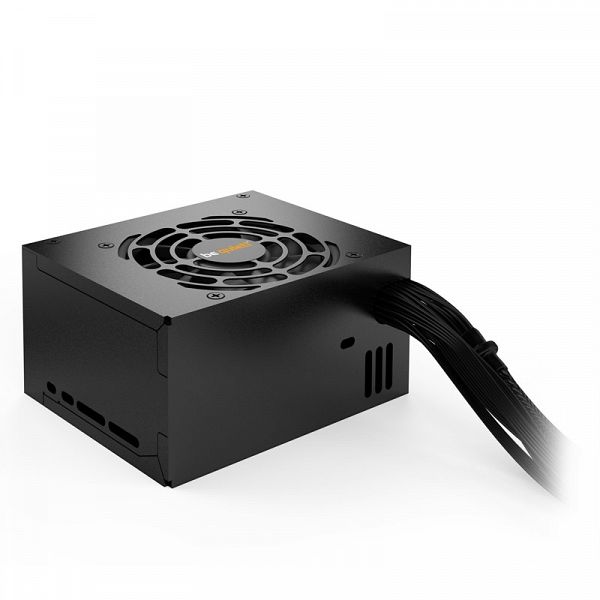 BE QUIET! SFX POWER 3 300W 80 Plus Bronze (BN320) napajalnik