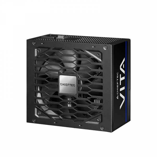 Chieftec Vita Series 750W ATX napajalnik