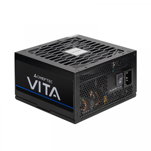 Chieftec Vita Series 750W ATX napajalnik