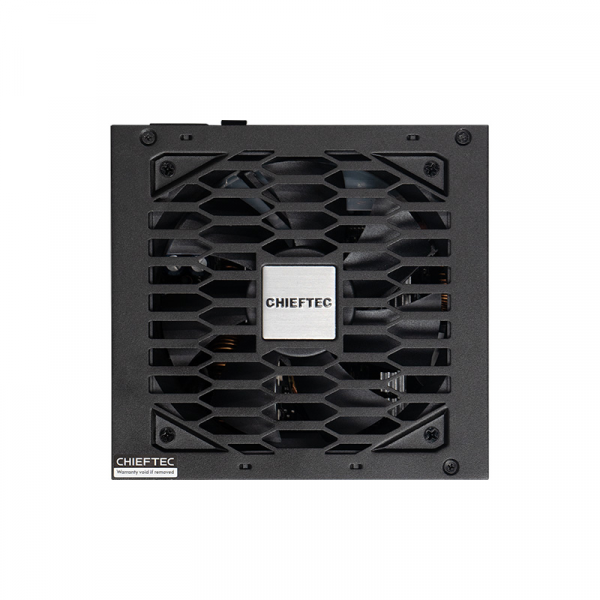 Chieftec Vita Series 850W ATX napajalnik