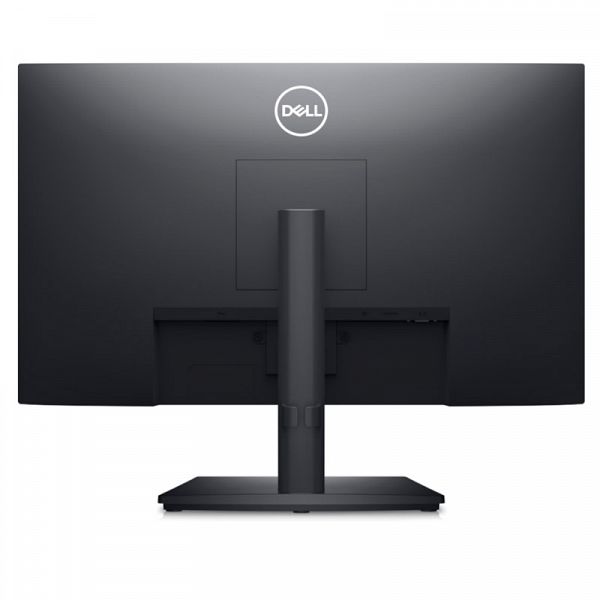 DELL E2424HS 60,45cm (24