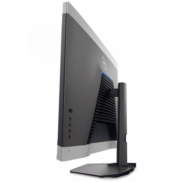 DELL G3223Q 81,28cm (32