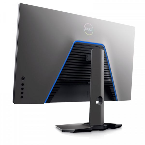 DELL G3223Q 81,28cm (32