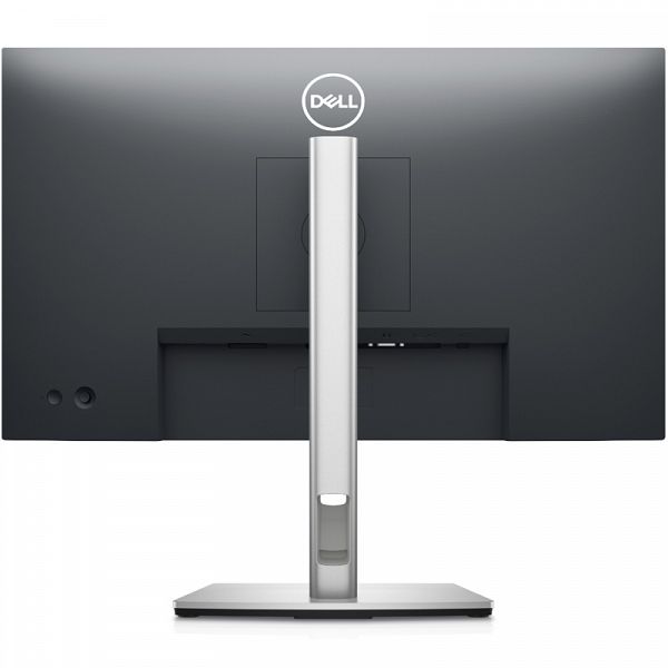 DELL P2422H 60,45cm (23,8