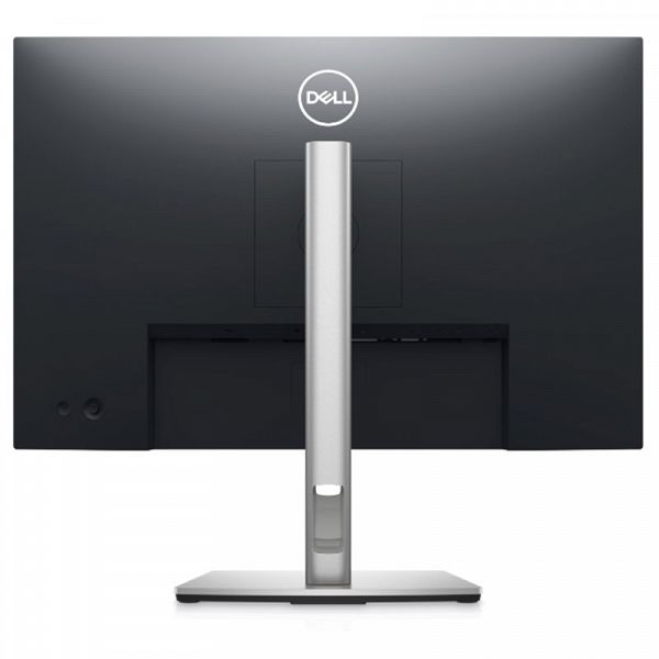 DELL P2423 60,96cm (24