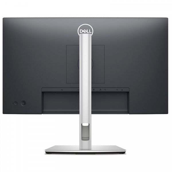 DELL P2425HE 60,45cm (23,8