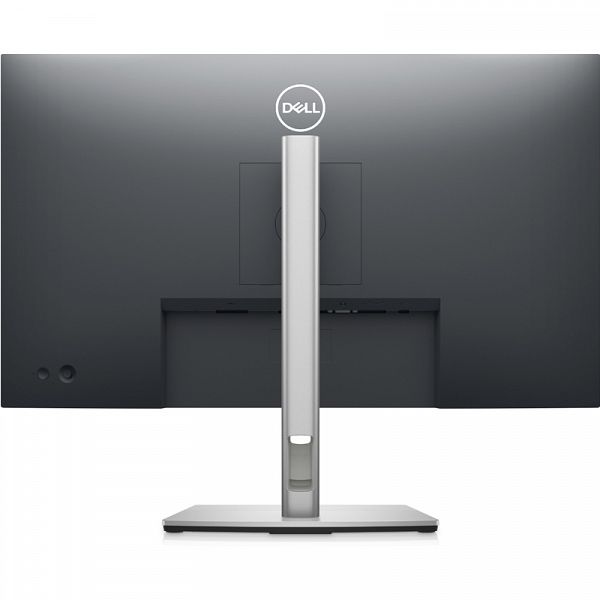 DELL P2722H 68,58cm (27