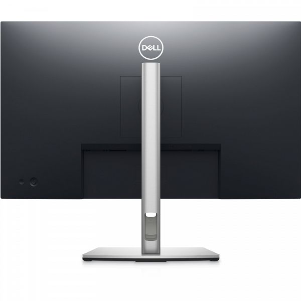 DELL P2723D 68,59cm (27