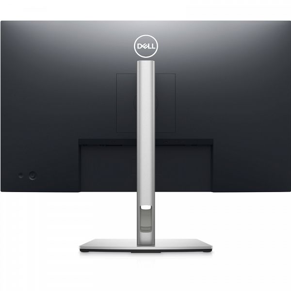 DELL P2723DE 68,59cm (27