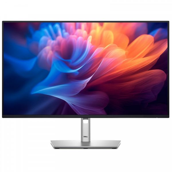 DELL P2725H 68,58cm (27