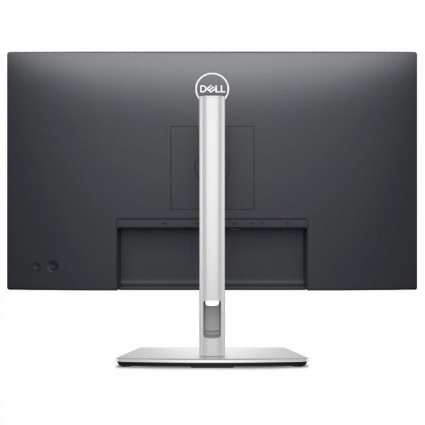 DELL P2725H 68,58cm (27