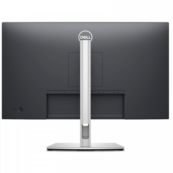 DELL P2725HE 68,59cm (27