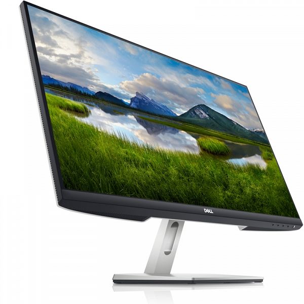 DELL S2421HN 60,45cm (23,8