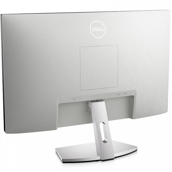 DELL S2421HN 60,45cm (23,8