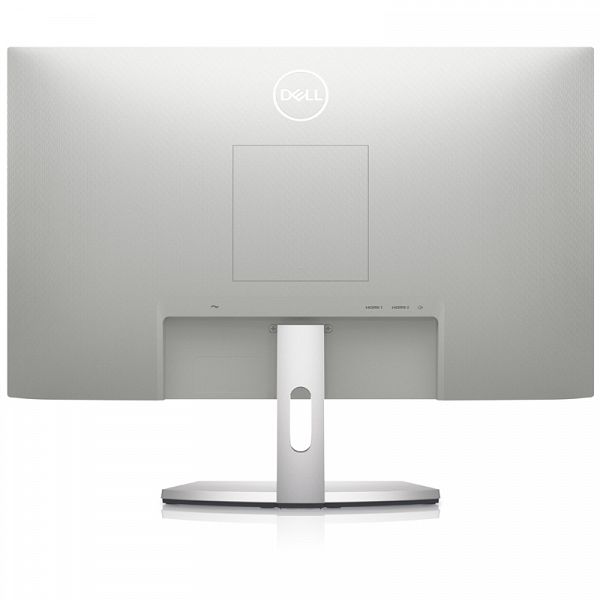 DELL S2421HN 60,45cm (23,8