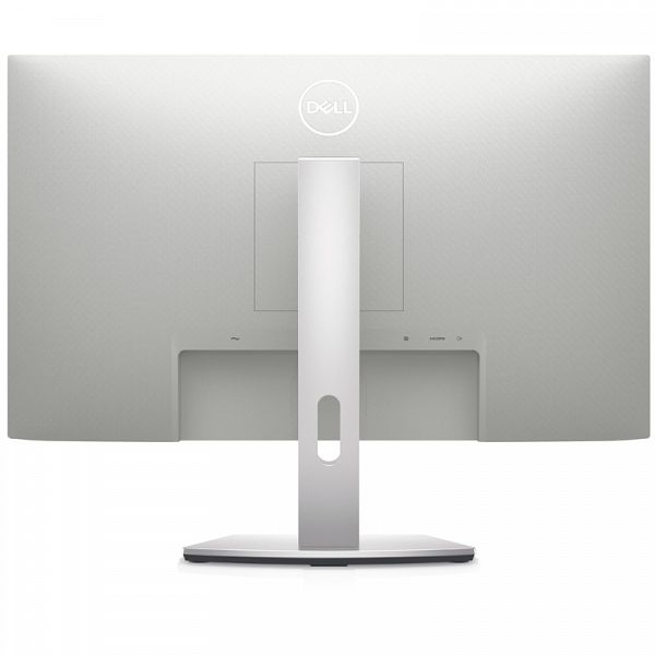 DELL S2421HS 60,45cm (23,8