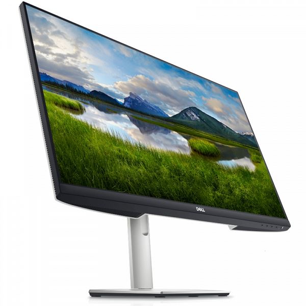 DELL S2721DS 68,58CM (27