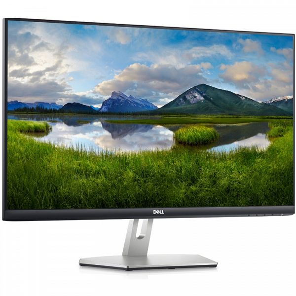 DELL S2721H 68,58cm (27