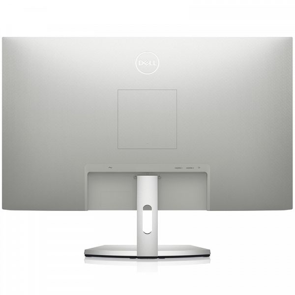 DELL S2721H 68,58cm (27