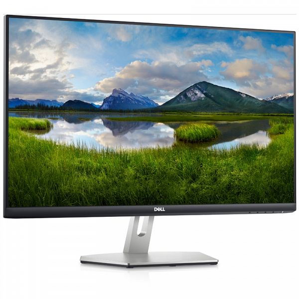 DELL S2721HN 68,59cm (27