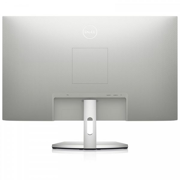 DELL S2721HN 68,59cm (27