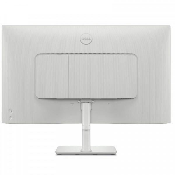 DELL S2725H 68,59cm (27