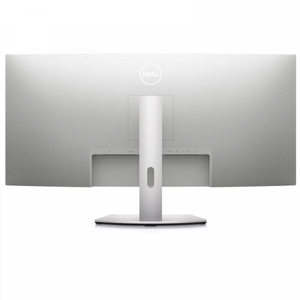 DELL S3423DWC 86,36cm (34