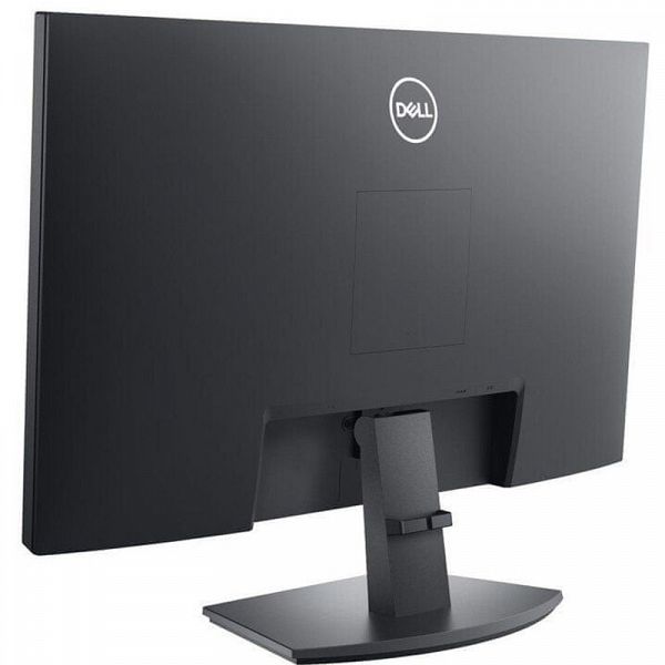 DELL SE2722H 68,58cm (27