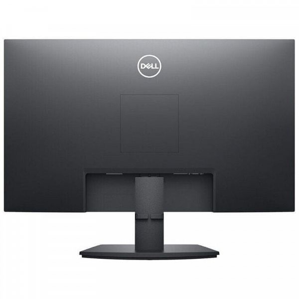 DELL SE2722H 68,58cm (27