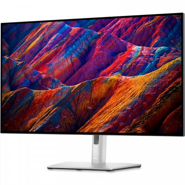 DELL UltraSharp U3223QE 81,28cm (32