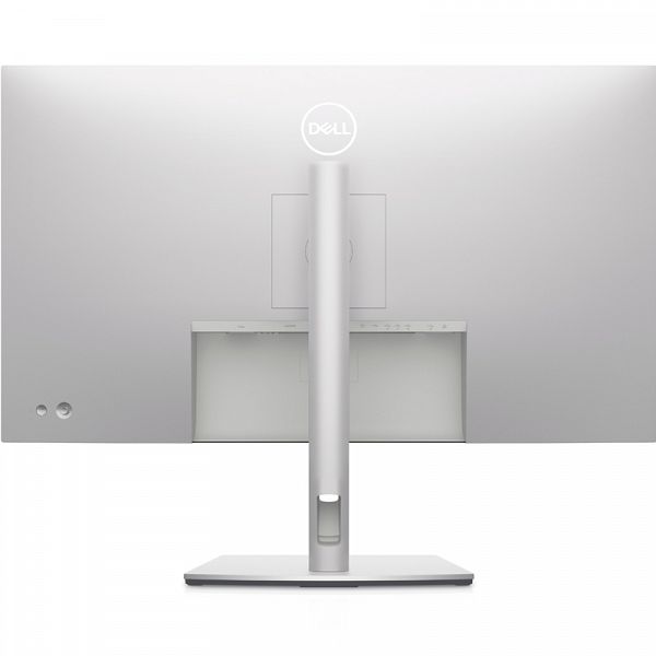 DELL UltraSharp U3223QE 81,28cm (32